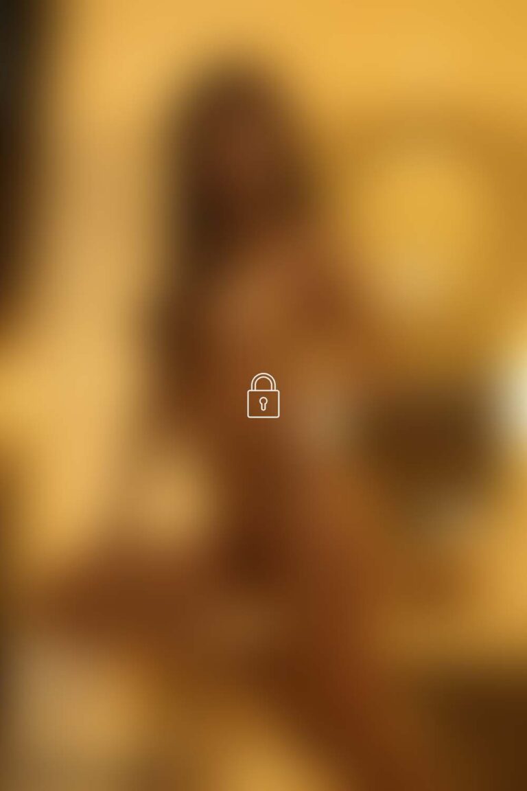 putri cinta 370 photoset 00102 BLUR