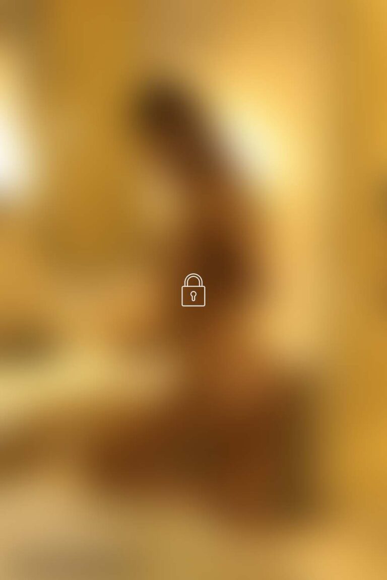 putri cinta 370 photoset 00103 BLUR