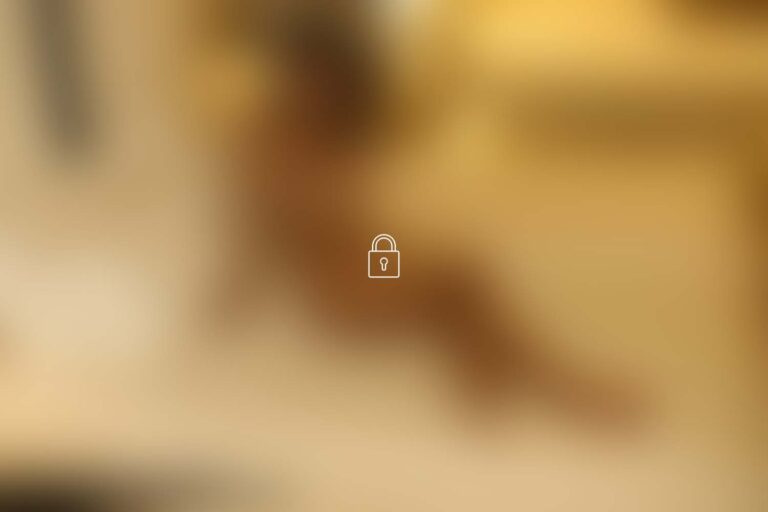 putri cinta 370 photoset 0058 BLUR