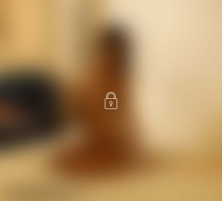 putri cinta 370 photoset 0059 BLUR