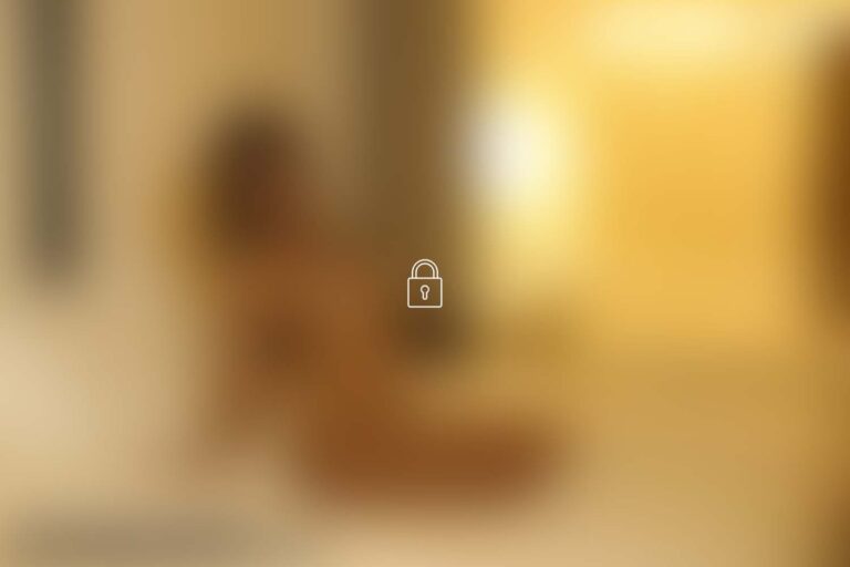 putri cinta 370 photoset 0061 BLUR