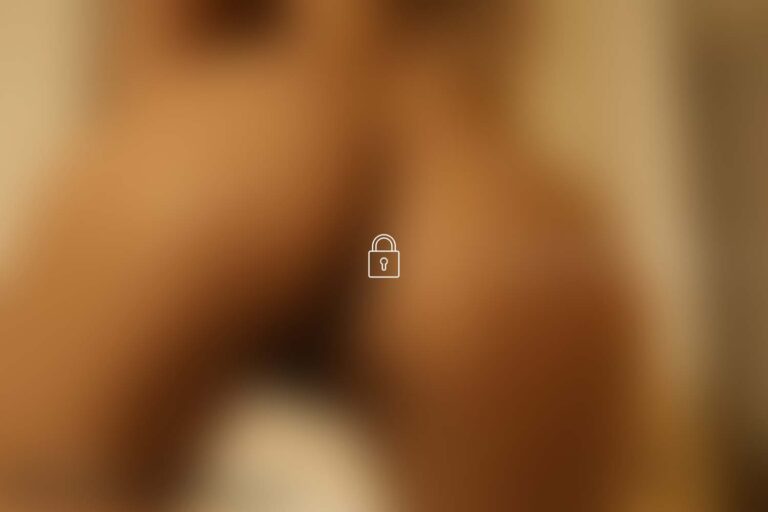 putri cinta 370 photoset 0062 BLUR