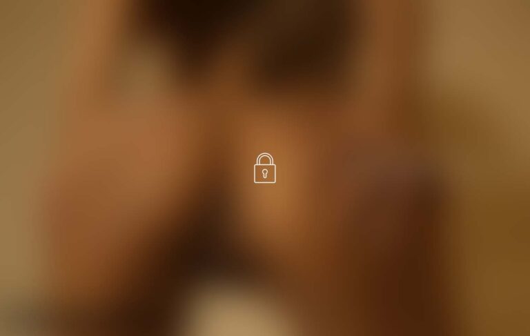 putri cinta 370 photoset 0065 BLUR