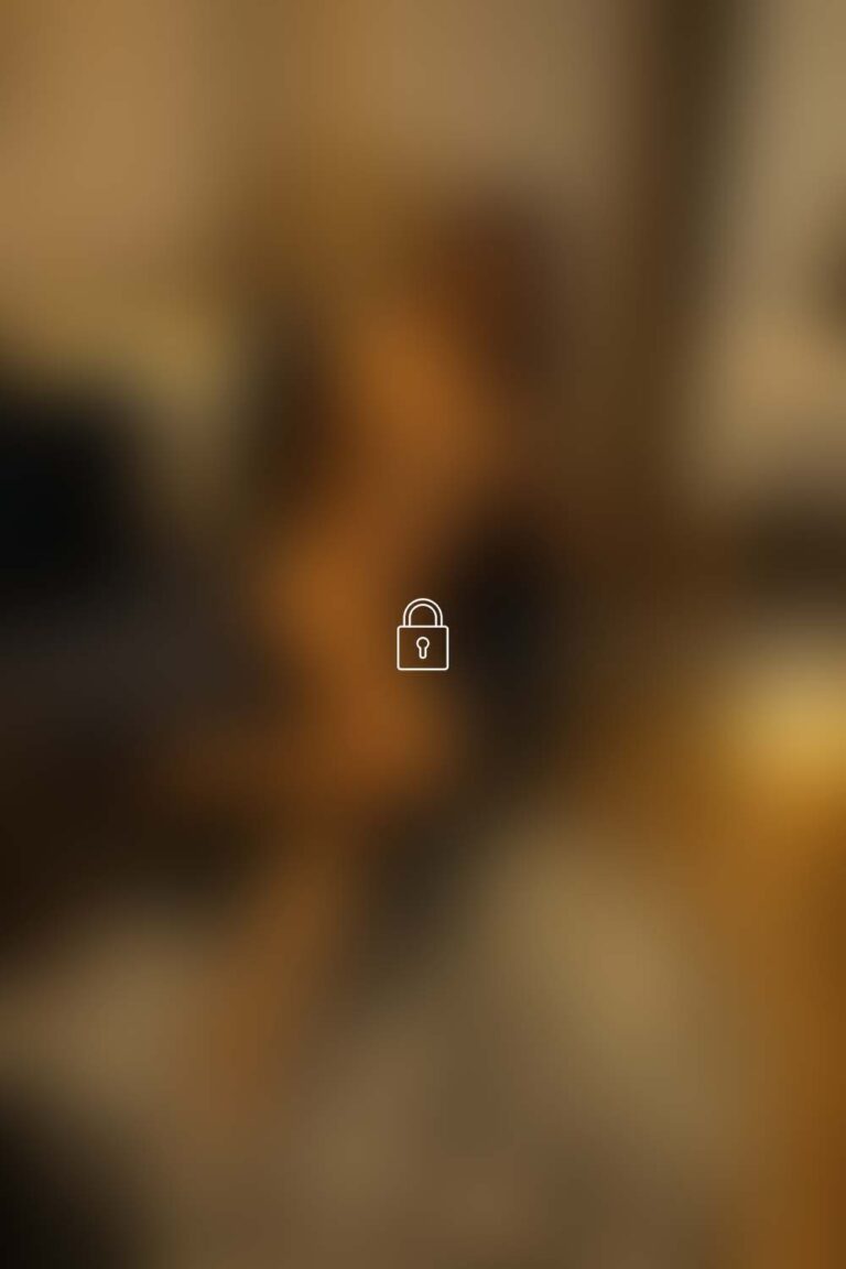 putri cinta 370 photoset 0066 BLUR