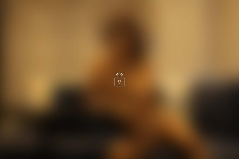 putri cinta 370 photoset 0067 BLUR