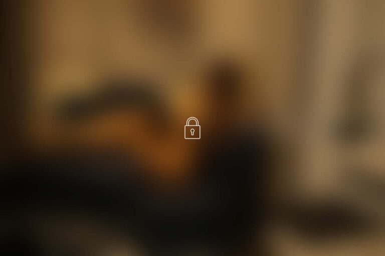 putri cinta 370 photoset 0068 BLUR