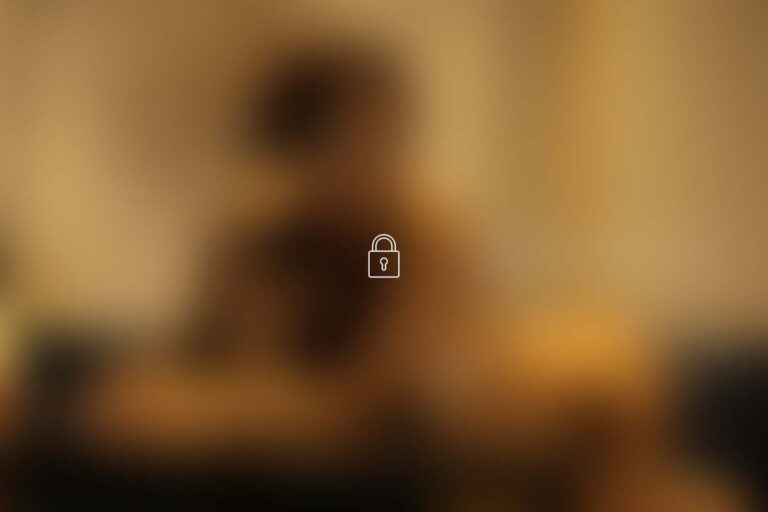 putri cinta 370 photoset 0069 BLUR