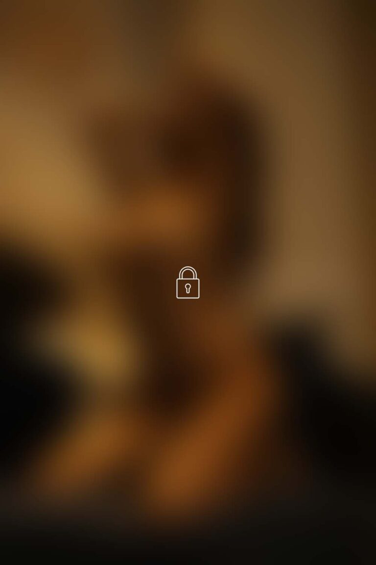 putri cinta 370 photoset 0070 BLUR