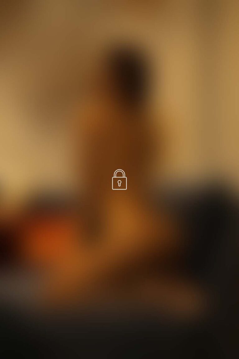 putri cinta 370 photoset 0071 BLUR