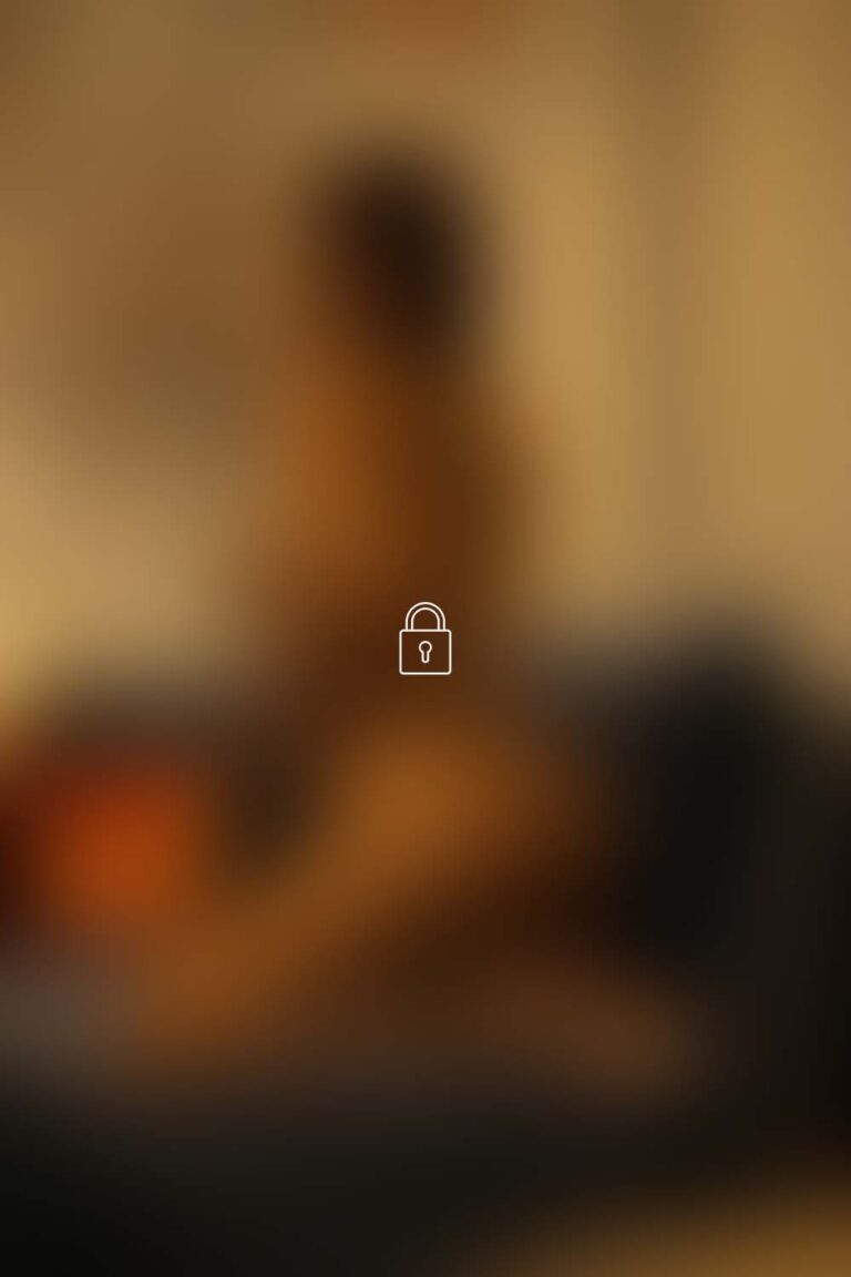 putri cinta 370 photoset 0072 BLUR