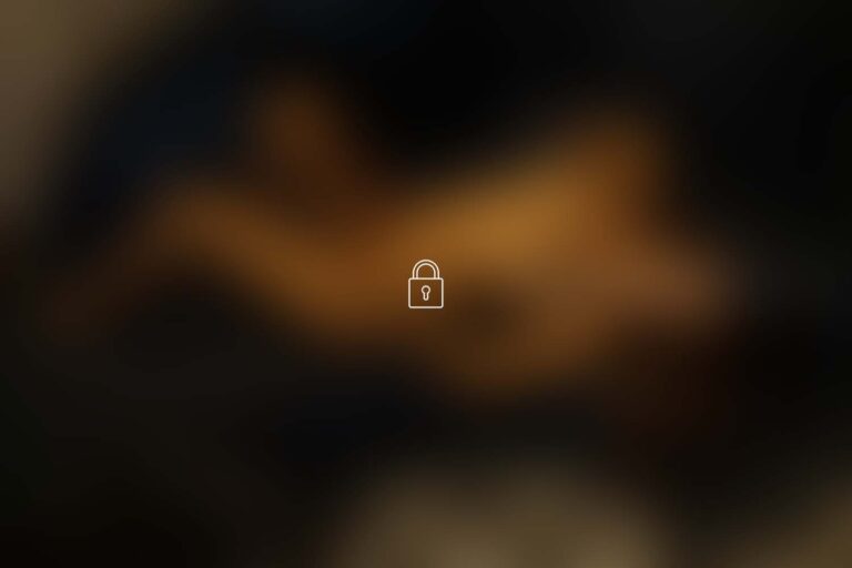 putri cinta 370 photoset 0073 BLUR