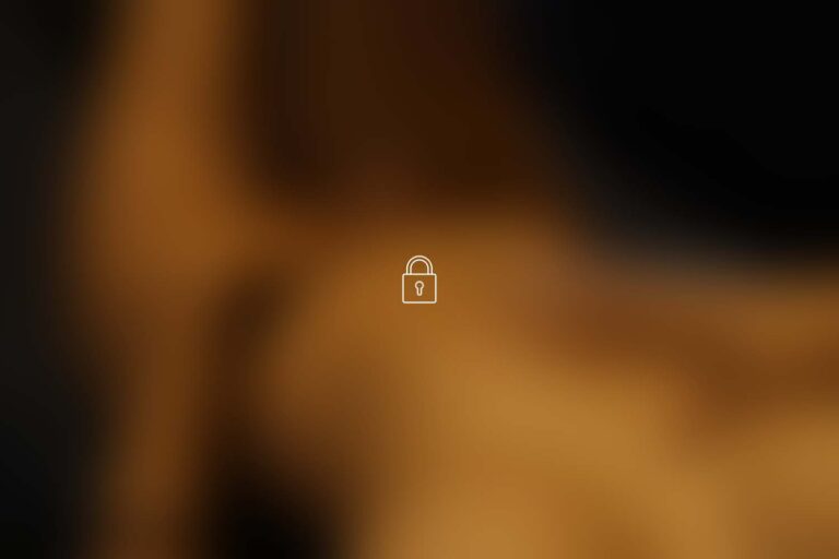 putri cinta 370 photoset 0074 BLUR