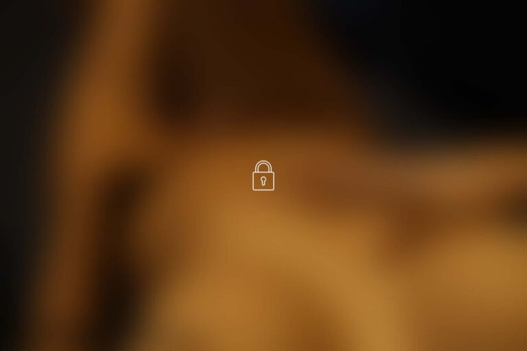 putri cinta 370 photoset 0075 BLUR