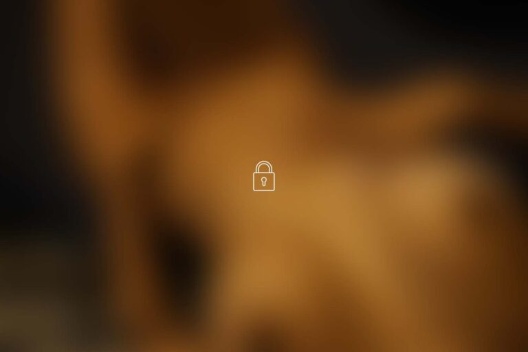 putri cinta 370 photoset 0076 BLUR