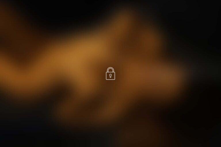 putri cinta 370 photoset 0077 BLUR