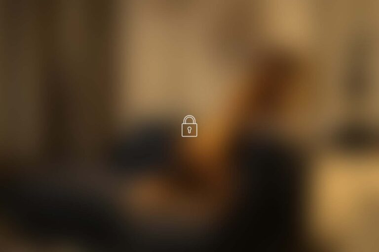 putri cinta 370 photoset 0078 BLUR