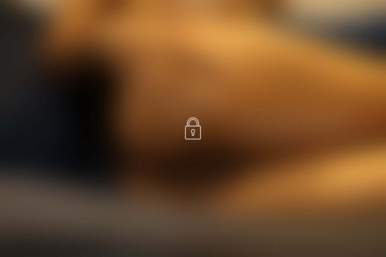 putri cinta 370 photoset 0079 BLUR