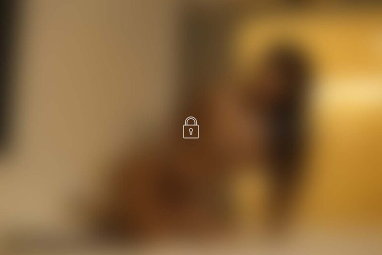 putri cinta 370 photoset 0080 BLUR