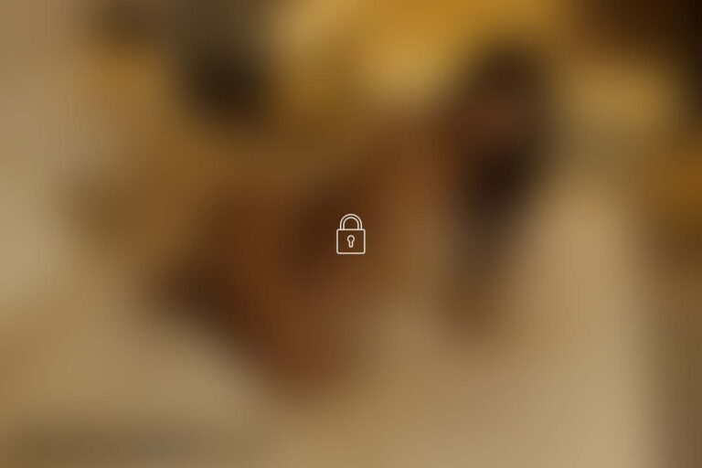 putri cinta 370 photoset 0081 BLUR