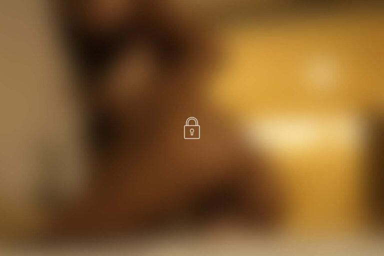 putri cinta 370 photoset 0082 BLUR