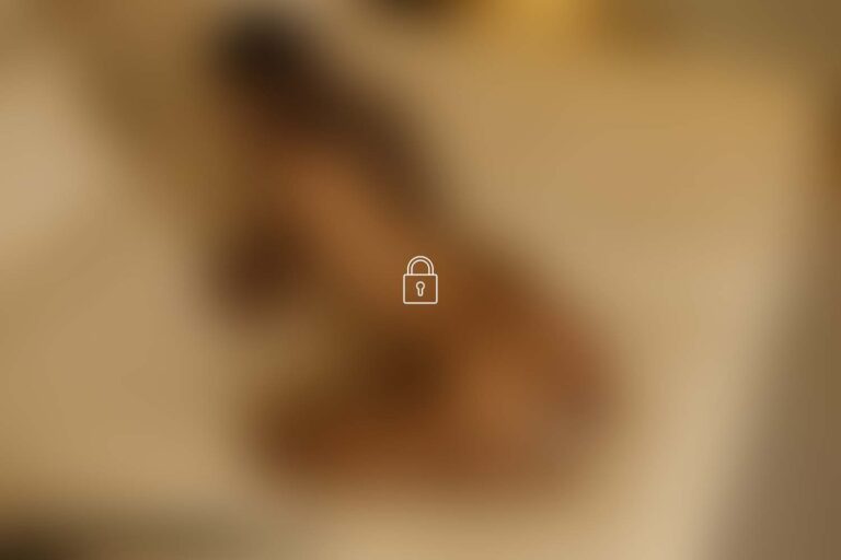 putri cinta 370 photoset 0084 BLUR