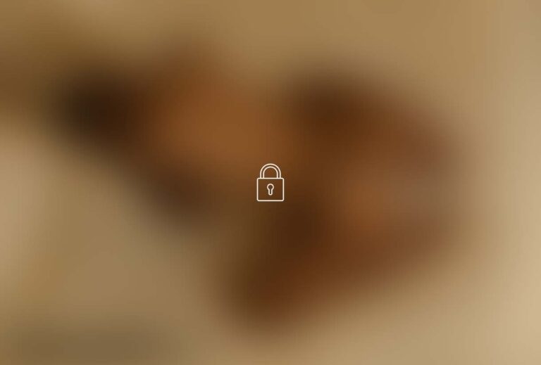 putri cinta 370 photoset 0085 BLUR