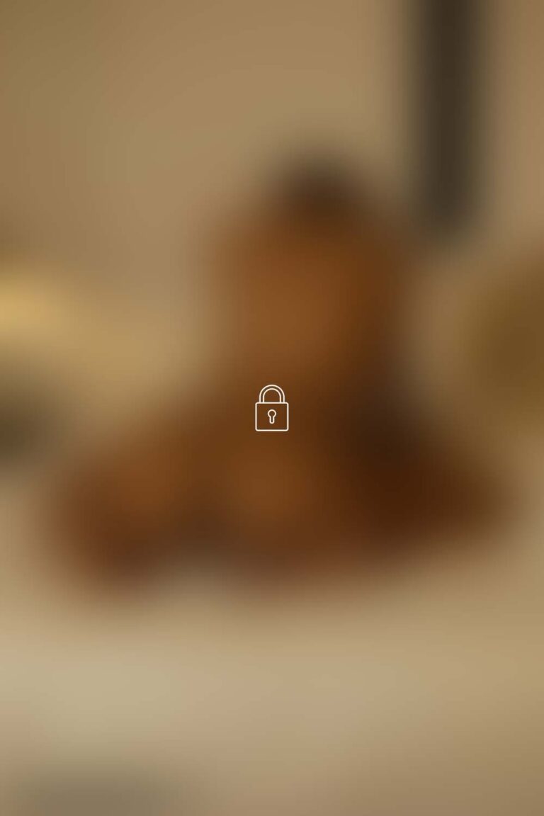 putri cinta 370 photoset 0086 BLUR