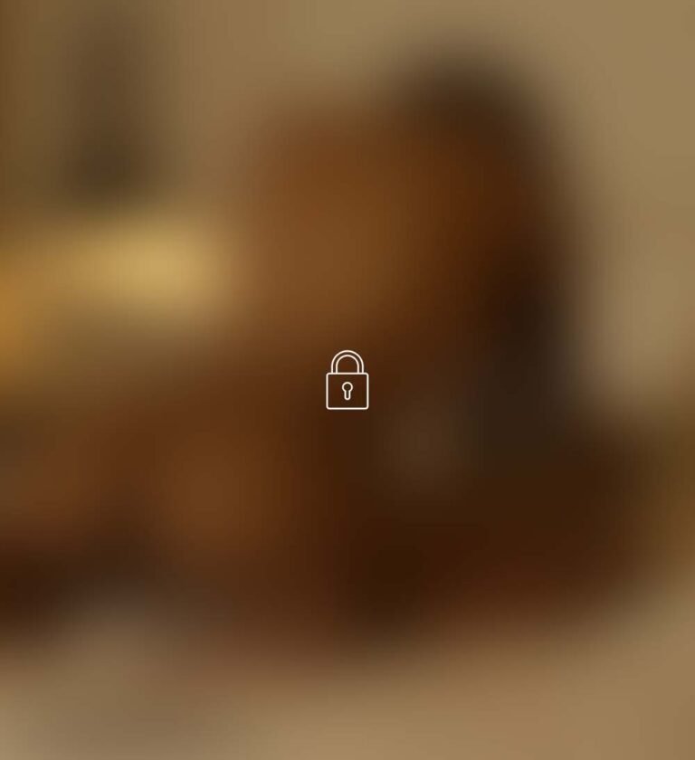 putri cinta 370 photoset 0087 BLUR