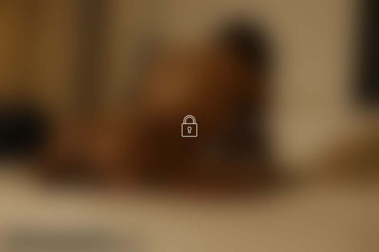 putri cinta 370 photoset 0088 BLUR