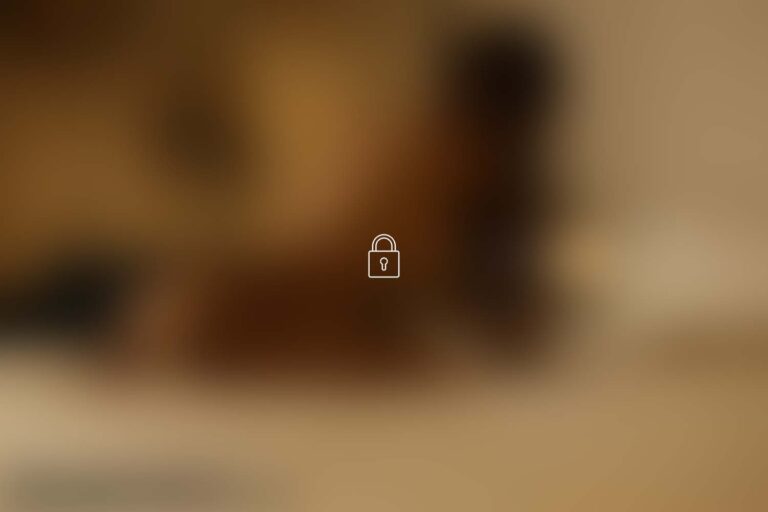 putri cinta 370 photoset 0089 BLUR