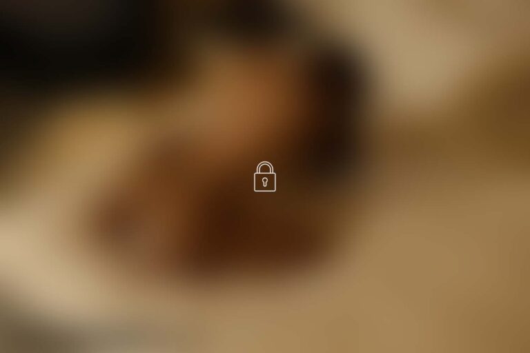 putri cinta 370 photoset 0090 BLUR