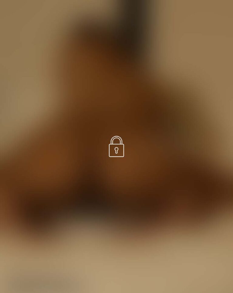 putri cinta 370 photoset 0091 BLUR