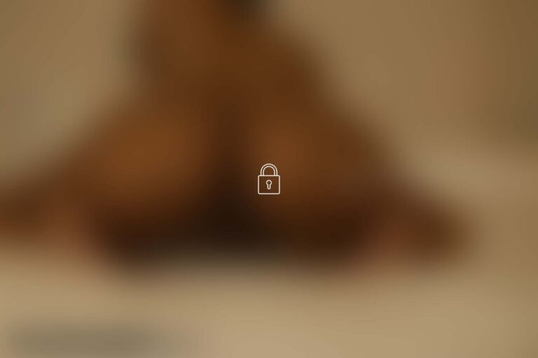 putri cinta 370 photoset 0092 BLUR