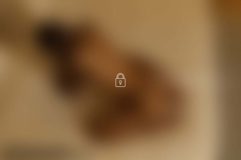 putri cinta 370 photoset 0093 BLUR