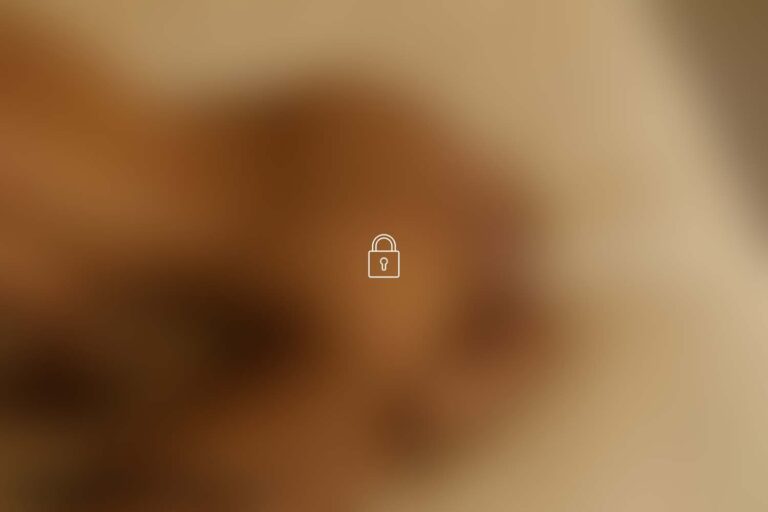 putri cinta 370 photoset 0094 BLUR