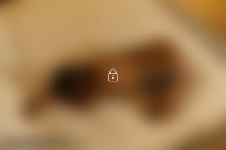 putri cinta 370 photoset 0095 BLUR