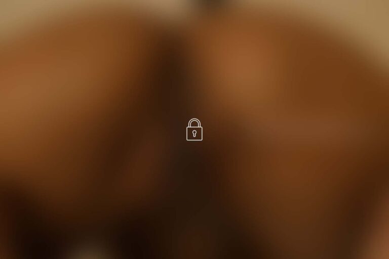 putri cinta 370 photoset 0096 BLUR