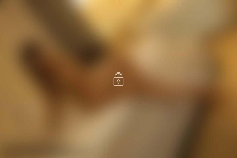 putri cinta 370 photoset 0097 BLUR