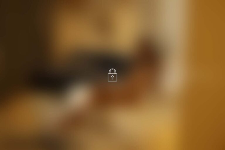 putri cinta 370 photoset 0098 BLUR