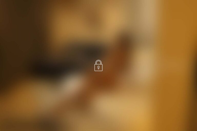 putri cinta 370 photoset 0099 BLUR