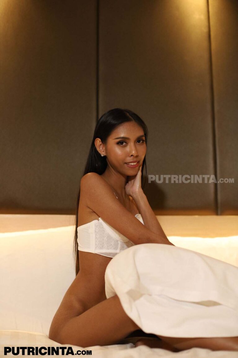putri cinta 372 photoset 00171 sDAqjyOj