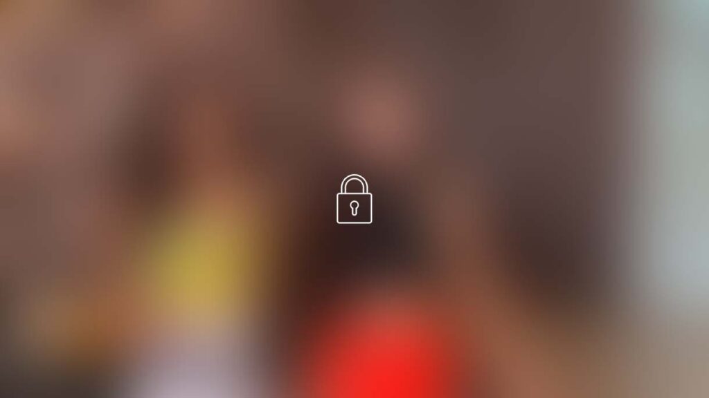 putri cinta 376 BTS stills001 BLUR