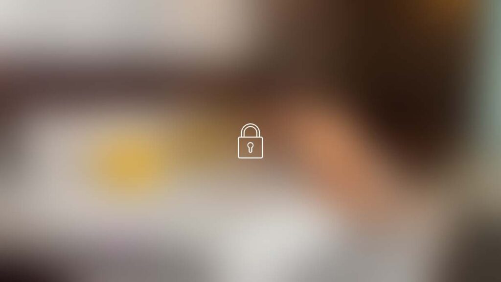 putri cinta 376 BTS stills0010 BLUR