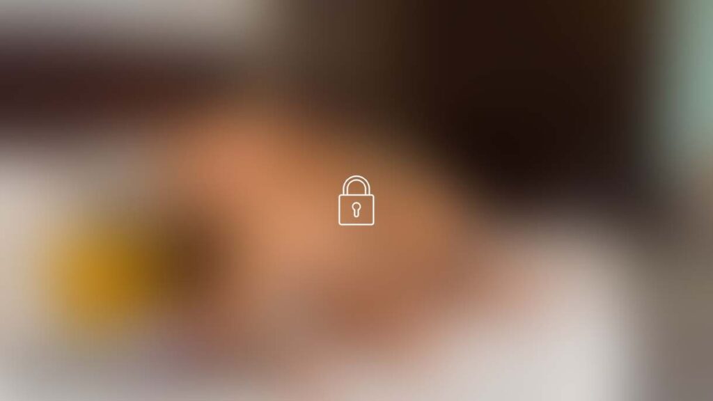 putri cinta 376 BTS stills0011 BLUR