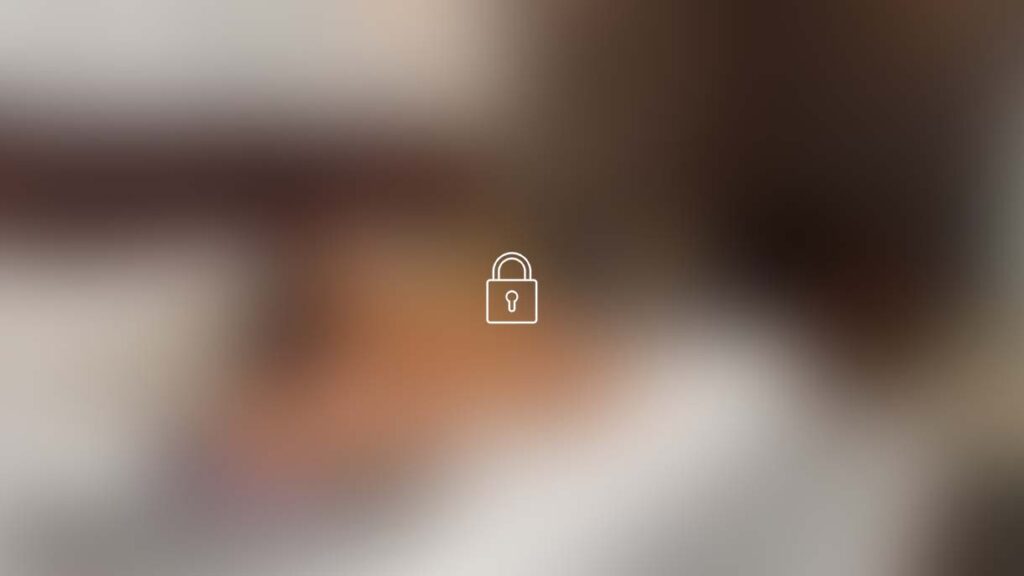 putri cinta 376 BTS stills0013 BLUR