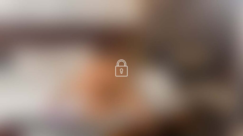 putri cinta 376 BTS stills0014 BLUR