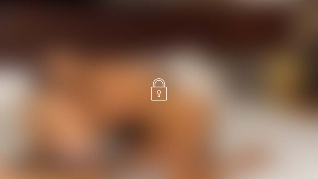 putri cinta 376 BTS stills0017 BLUR