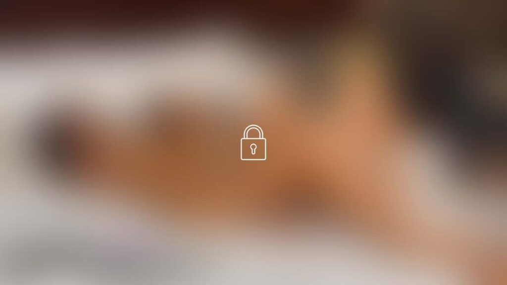 putri cinta 376 BTS stills0018 BLUR