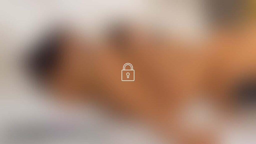 putri cinta 376 BTS stills0019 BLUR