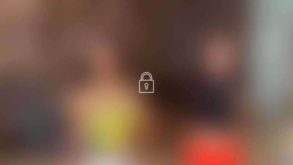 putri cinta 376 BTS stills002 BLUR